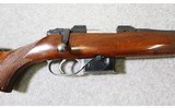 CZ ~ Model 527-2 ~ 222 Remington - 3 of 10