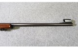 CZ ~ Model 527-2 ~ 222 Remington - 4 of 10