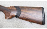 Beretta ~ Model A400 ~ 12 Gauge - 9 of 10