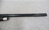 Beretta ~ Model A400 ~ 12 Gauge - 4 of 10