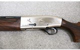 Beretta ~ Model A400 ~ 12 Gauge - 8 of 10