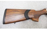 Beretta ~ Model A400 ~ 12 Gauge - 2 of 10