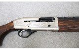 Beretta ~ Model A400 ~ 12 Gauge - 3 of 10