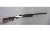 Beretta ~ Model A400 ~ 12 Gauge - 1 of 10