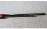 Remington Arms ~ Model 550-1 ~ 22 Short, Long, and Long Rifle - 4 of 10