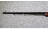 Remington Arms ~ Model 550-1 ~ 22 Short, Long, and Long Rifle - 6 of 10