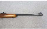 Ruger ~ Model M77 ~ 270 Winchester - 4 of 10