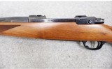 Ruger ~ Model M77 ~ 270 Winchester - 8 of 10