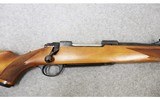 Ruger ~ Model M77 ~ 270 Winchester - 3 of 10