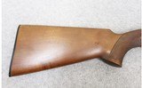 Fabarm ~ Model Gamma ~ 12 Gauge - 2 of 10