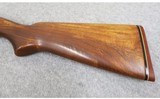 Winchester ~ Model 25 ~ 12 Gauge - 9 of 10