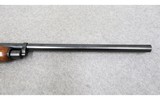 Winchester ~ Model 25 ~ 12 Gauge - 4 of 10