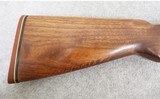 Winchester ~ Model 25 ~ 12 Gauge - 2 of 10