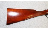 Zabala Hermanos ~ Model Kestrel ~ 12 Gauge - 2 of 10