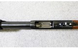 Ithaca ~ Model 37 ~ 12 Gauge - 7 of 10