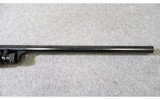 Ithaca ~ Model 37 ~ 12 Gauge - 4 of 10