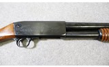 Ithaca ~ Model 37 ~ 12 Gauge - 3 of 10