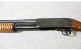 Ithaca ~ Model 37 ~ 12 Gauge - 8 of 10