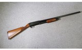Ithaca ~ Model 37 ~ 12 Gauge - 1 of 10