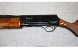 Browning ~ Model A500 G ~ 12 Gauge - 8 of 10