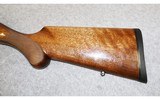 Browning ~ Model A500 G ~ 12 Gauge - 9 of 10