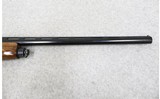 Browning ~ Model A500 G ~ 12 Gauge - 4 of 10