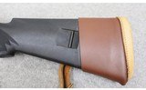 Benelli ~ Model M1 Super 90 ~ 12 Gauge - 9 of 10