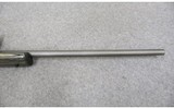 Ruger ~ Model M77 Mark II ~ 6.5 Creedmore - 4 of 10