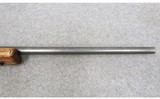 Ruger ~ Model M77 Mark II ~ 22-250 Remington - 4 of 10