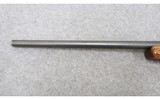 Ruger ~ Model M77 Mark II ~ 22-250 Remington - 6 of 10