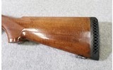 Benelli ~ Model Montefeltro ~ 12 Gauge - 9 of 10