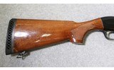 Benelli ~ Model Montefeltro ~ 12 Gauge - 2 of 10