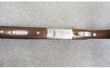 Beretta ~ Model 686 Silver Pigeon ~ 12 Gauge - 7 of 10
