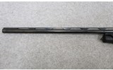 Beretta ~ Model A400 ~ 28 Gauge - 6 of 9