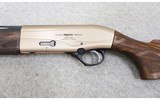 Beretta ~ Model A400 ~ 28 Gauge - 7 of 9