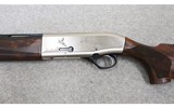 Beretta ~ Model A400 ~ 20 Gauge - 8 of 10