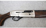 Beretta ~ Model A400 ~ 20 Gauge - 3 of 10