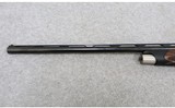 Beretta ~ Model A400 ~ 20 Gauge - 6 of 10