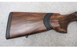 Beretta ~ Model A400 ~ 20 Gauge - 2 of 10