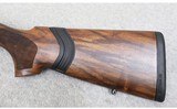 Beretta ~ Model A400 ~ 20 Gauge - 9 of 10