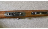 Savage ~ Model 64 ~ 22 Long Rifle - 7 of 10