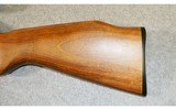 Savage ~ Model 64 ~ 22 Long Rifle - 9 of 10