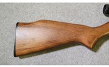 Savage ~ Model 64 ~ 22 Long Rifle - 2 of 10