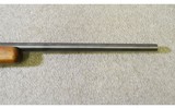 Savage ~ Model 64 ~ 22 Long Rifle - 4 of 10