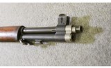 H&R Arms ~ Model U.S. Rifle M1 ~ 30M1 Caliber - 5 of 10
