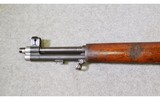 H&R Arms ~ Model U.S. Rifle M1 ~ 30M1 Caliber - 6 of 10