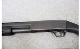 Ithaca ~ Model 37 FeatherLight ~ 12 Gauge - 8 of 10