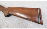 Ithaca ~ Model 37 ~ 12 Gauge - 9 of 10