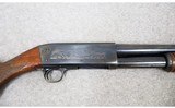 Ithaca ~ Model 37 ~ 12 Gauge - 3 of 10