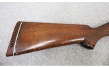 Ithaca ~ Model 37 ~ 12 Gauge - 2 of 10